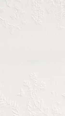 #عقد_قران_ولد_اختي #دعوات_الكترونيه #اكسبلورexplore #اكسبلور 