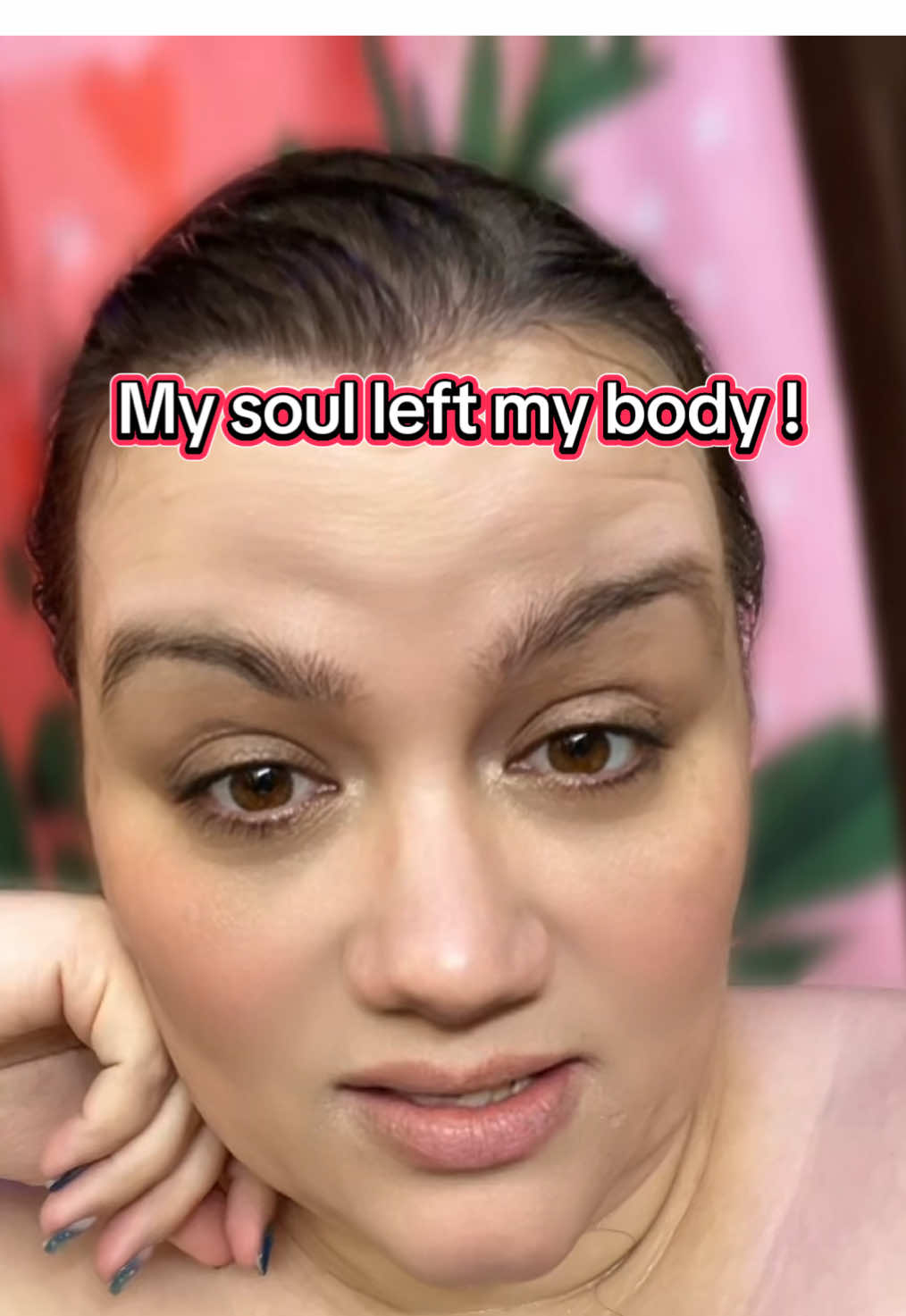 When I tell you my soul left my body and I thought my life was over as it is … I was so freaked out .. just watch. #embarrassing #embaressment #embarrasingstory 