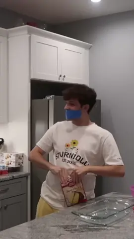 FOLLOW FOR MORE #nicksturniolo #mattsturniolo #chrisstuturniolo #sturniolotriplets #empowered_mindsets