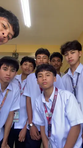 #fyp #dance #xyz #school #philippines 