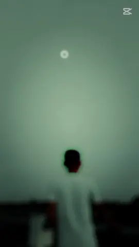 #creatorsearchinsights 