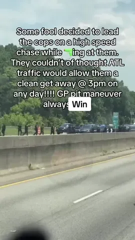 #duet with @ATL UNCENSORED 🍑 #atlanta 