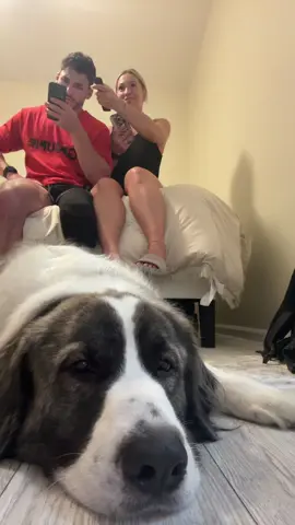 My guys pissed