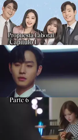 Propuesta Laboral Capitulo 1 parte 6/6 #seriescoreanas #seriescoreanas #seriescoreanas #seriescoreanas #kdramas #kdramas #kdramas #kdramas #apoyo #apoyo #apoyo #apoyo #fypシ゚ #fypシ゚ #fypシ゚ #fypシ゚ #tiktokponmenparati #tiktokponmenparati #tiktokponmenparati #tiktokponmenparati #propuestalaboral #propuestalaboral #propuestalaboral #propuestalaboral #propuestalaboral #propuestalaboral #propuestalaboral #propuestalaboral #propuestalaboral #tiktoknomeborreselaudioporfa😿 #tiktoknomeborreselaudioporfa😿 #tiktoknomeborreselaudioporfa😿 #tiktoknomeborreselaudioporfa😿 #tiktoknomeborreselaudioporfa😿 #tiktoknomeborreselaudioporfa😿 #tiktoknomeborreselaudioporfa😿 #tiktoknomeborreselaudioporfa😿 #tiktoknomeborreselaudioporfa😿 #tiktoknomeborreselaudioporfa😿 