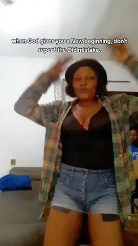 part53| #fyppppppppppシ゚ #goviral #KeepingUpwithLola 