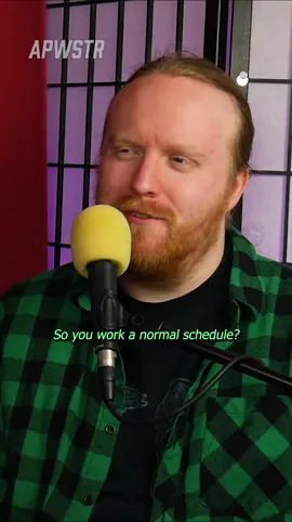 AIO: Refuse To Give Back Gifts To Ex Boyfriend