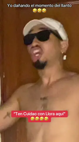 No se vale llorar no 🤣🤣🤣🤣🤣 #viralvideos #paratii #paratiiiiiiiiiiiiiiiiiiiiiiiiiiiiiii #fyp #videoviral #videoviralitiktok #parati #actuacion 