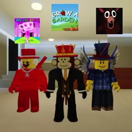 #CapCut #growagarden #bloxfruits #99noitesnafloresta #brainrot #robloxedit 