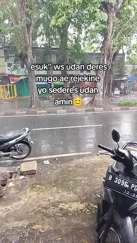 #fyp #fyppppppppppppppppppppppp #vidio #affiliate #affliatepemula #affiliatetiktok 