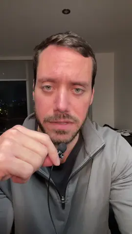 Aclaraciones necesarias sobre los últimos acontecimientos.