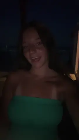 hello! #xyzbca #fyp #nsb #newsymrnabeach 