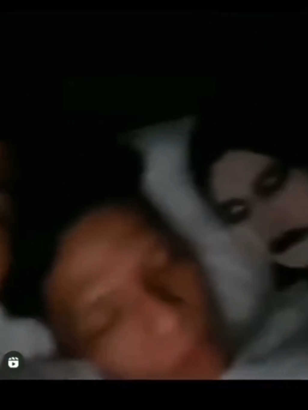 Video Kompliasi Horor penampakan Part 2 #ghoststories #ghost #kesurupan #kuntilanak #pocong #penampakannyata #penampakanhantu #penampakan #horormovies #horormovies #hororindonesia #hororindonesia #hororstory #hororstory #horor #horor #fyphorror #fyp #fypシ #fypシ゚viral #fypage #fyppppppppppppppppppppppp 