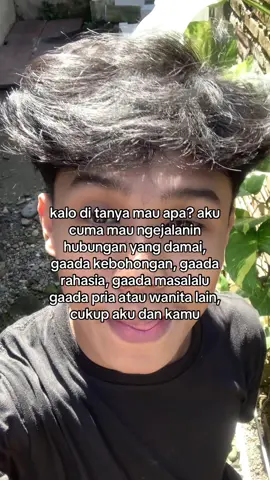 #foryou #fyp 
