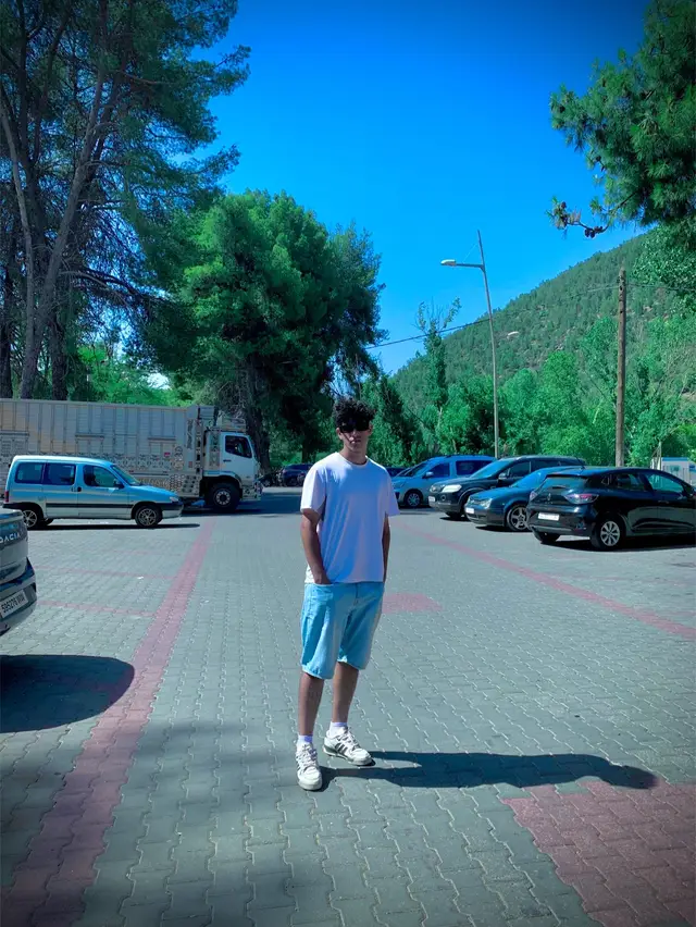 #morocco🇲🇦 #الشعب_الصيني_ماله_حل😂😂 #زاوية_الشيخ #lksiba #taghbalout_el_ksiba #المغرب🇲🇦تونس🇹🇳الجزائر🇩🇿 #explore #fyp #fyppppppppppppppppppppppp #stormy #stormythereal #rbim3ana #rapmorocco🇲🇦 