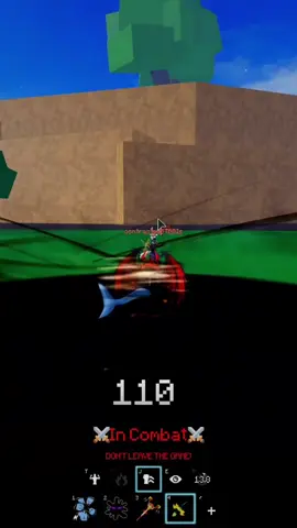 Best Dark Dagger Combo #bloxfruit #bloxfruits #fer999 #fyp #fypシ #viral #fypageシ #fypシ゚viral #recommended #recommendations #combo #pvp #chaunceybloxfruits 