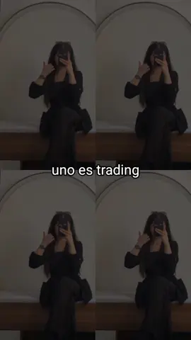 Amo✨💸🥰 Trading Comercio electrónico #9#enprendedores #negociosdigitales #mentalidad #millonarios 