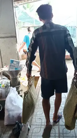 tý chùa 63  hôm anh em tui  có mặt ở cồn 2 🐔🐔🐔🐔🐔👌👌👌👌