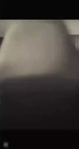 اصبر روحي بفراقه !!!#شونق_بونق #باور #SXB #power #shongxbong #powerkapunch #الاكسبلور @SXB 