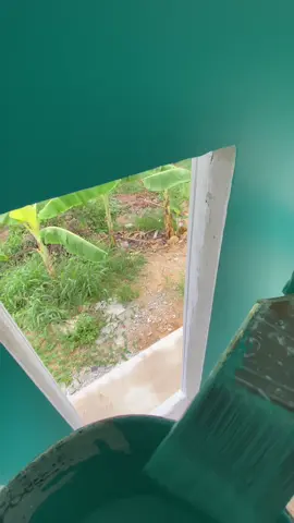 #เปิดการมองเห็น #รับเหมาทาสี #ช่างสี #รับเหมาทาสีบ้าน #รับเหมาทาสีราชบุรี #รับเหมาทาสีนครปฐม #ราชบุรี #นครปฐม #สกิมโค้ท 