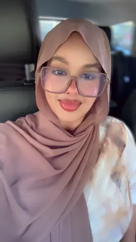 Dhal jacayl ku korayo laysu dhalay ❤️#foryoupageofficiall #fypシ 