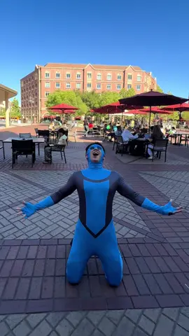 @aegyoalan we can be bees. #Hashtag #AnotherHashtag #OneMoreHashtag #AFewMoreHashtags #invincible #invincibleseason3 #markgrayson #cecil #omniman #invinciblememes #cosplay #amazon #amazonprimevideo #pranks #prank #funny #skit #memes #meme #usc #college #fyp 