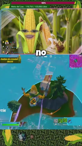 Fornite Cero Construcción (Modo recarga) #forniteclips #fails #humor #batleroyale #tiktokmexico🇲🇽 #elotegamer #risastiktok #fornitememes #fornitezerobuild #gaming #LIVEIncentiveProgram #LIVERewards #PaidPartnership 