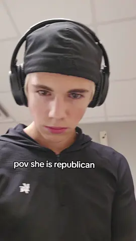 if ykyk #republican #taken #fyp #realatable 
