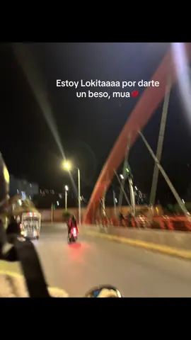 #lokita #beso #paratiiiiiiiiiiiiiiiiiiiiiiiiiiiiiii #fypシ゚ #fyp 