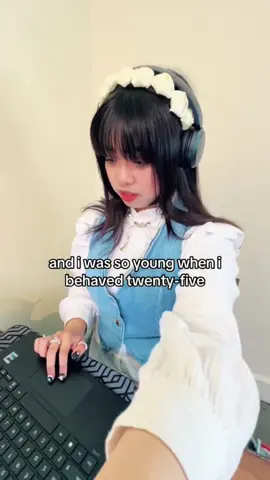 no matter who I become and no matter what I achieve… I’ll always love playing with my lil toys 🥹 #studytok #sylvanianfamilies #calicocritters #premedtiktok #internship #aerospace #studywithme #calicocritterscollection #sylvanianfamiliestiktok #internshiplife #premedmotivation #premedlife 