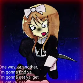 Im gonna get ya get ya get ya  #belarus #belarushetalia #hetalia #aphhetalia #aph #animation #tweening #art #fyp #art #deavyweavy  @Just call me Ash @real feli / tolys 🌏🍝 ☆》 @𝔇𝔢𝔫𝔧𝔦 @LavendersCake @🥊 EMiLiANO 🇸🇻 @ray 🦋 @ioculyte 🐾♟️ @M4VE  🇮🇹🩷🇩🇪 