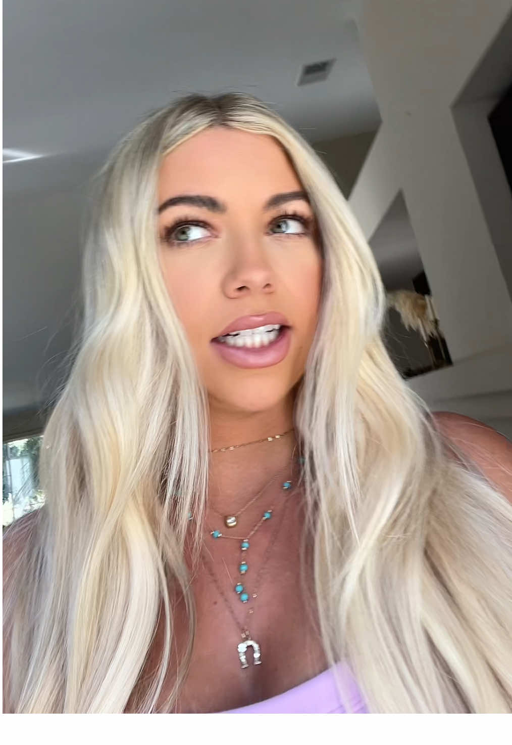 I know I only have myself to blame for this 