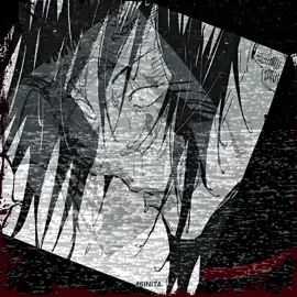 WOOHWOWO ac: me, art: x901_dr, NaaaCN, KMSKc_ #getosuguruedit #getosuguru #jjk #jjkedit #jjkmanga #fnaf #fivenightsatfreddys #fnafedit #aftereffects #fyp #edits 