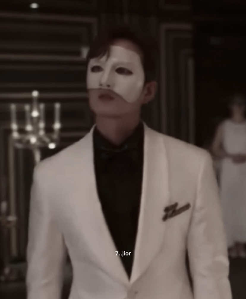 #kdrama #foryou #remarriageanddesires 