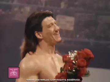 #EDDIEGUERRERO #CHYNA | #eddieguerrerowwe #eddieguerreroedit #chynawwe #chynaedit #latinoheat #WWE #wweedit #foryoupageofficiall #lustwrldz 