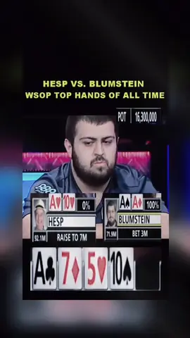 #fypシ゚viral #fypシ #trending 