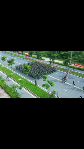 Sự khác biệt của khối 3 quân chủng ???. Bạn biết k#A80 #quânđộinhândânviệtnam 