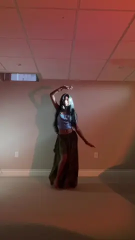 the sun was a paid actor acc (im so obsessed w this song) #telugu #jakesim #fyp #desi #fypシ #dance #dancer 