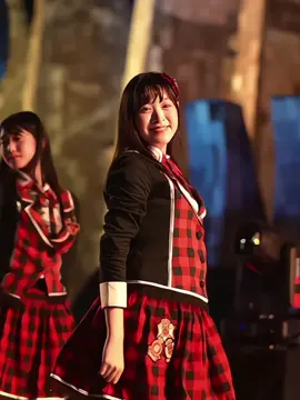 #lilyjkt48 #fyp #jkt48 