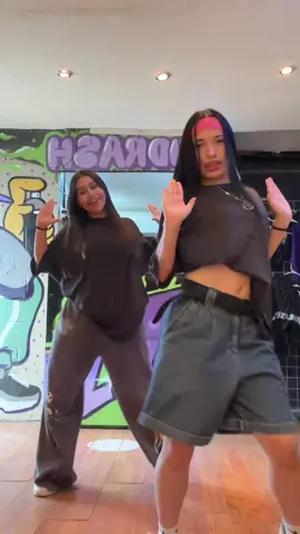 @miri #dance #fyp #midrashdancecenter #trend #cdjuarez 