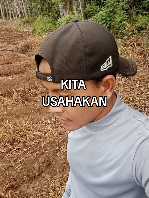 Aku Datang... 😁 #fyp #katakata #katakatastory #storykatakata #storywa #katakatabanjar #barabaibungaskalsel 