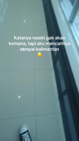 Heee lahpiye meneh, manut alure gusti mawon😌 #fypシ゚viral #4upageシ #anakrantau #jowopride 