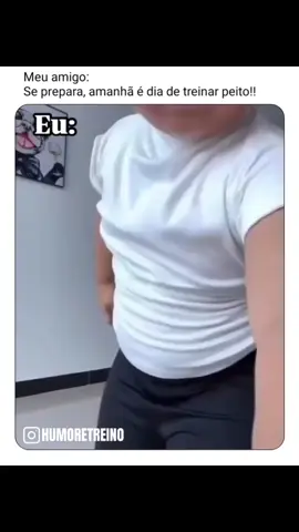 DIA DE TREINAR PEITO #maromba #academia #borybuilder 