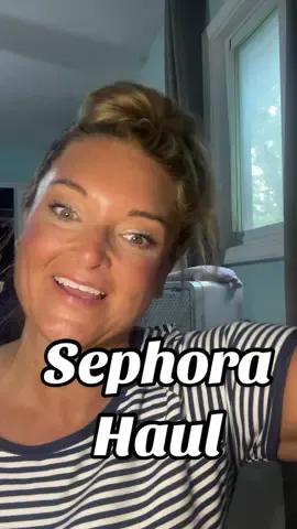 It’s been to long since I shopping at @sephora excited about all my goodies!! @Patrick Ta Beauty @Charlotte Tilbury @Saie @Huda Beauty @LAWLESS Beauty @Kayali #makeuphaul #sephorahaul #shoppinghaul #sephora #makeup #makeupjunkie 