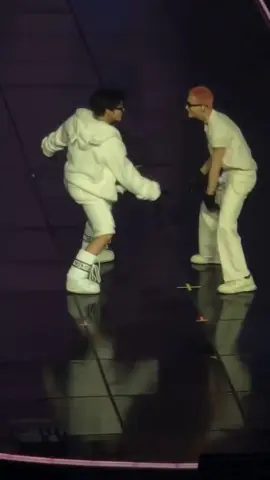 #skz#straykids #music #fyppppppppppppppppppppppp #yourpage #kpop #stay #straykidseverywhereallaroundtheworld #fypシ゚viral #concert #music #dance 
