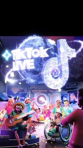 🚪ᩚJooyoung🚪ᩚ🪁🌾 님, 이렇게 멋진 선물을 라이브에 보내 주셔서 감사합니다! 이 순간을 영원히 기억하겠습니다.@🚪ᩚJooyoung🚪ᩚ🪁🌾 #tiktoklive #livehighlights #livegift #tiktokuniverse #tiktok유니버스 