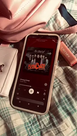 #foryoupage #fyp #xyzbca #lyrics 