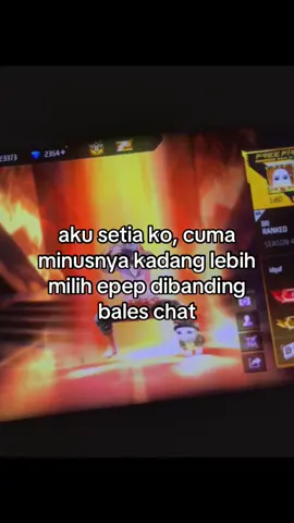 #katakataff #freefire #fypage #4u 