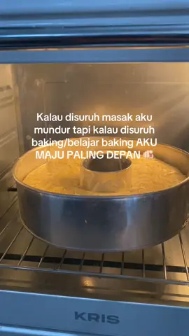 Boleh gak sih milih gak usah masak aja ? 😭😂🙏🏻