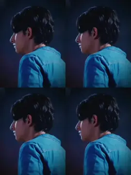 #harryvaughan #harryagz #harqeel #asmaragenz #fypシ゚viral #fyyyyyyyyyyyyyyyy 