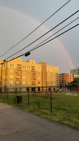 #rainbow 